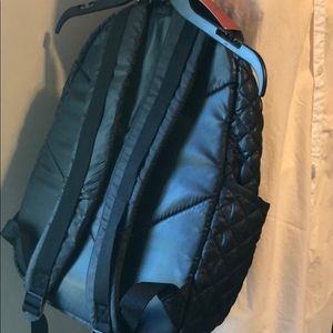 Mossimo Supply Co. Bags - Mossimo Quilted Backpack Mossimo Supply Co. Bags - Mossimo Quilted Backpack